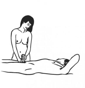 massagem-erotica6
